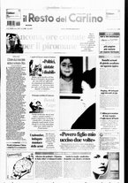 giornale/RAV0037021/2000/n. 331 del 4 dicembre